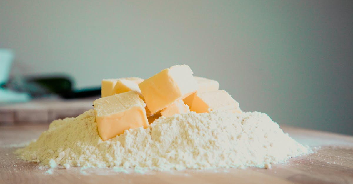 découvrez tout sur les butters : leurs variétés, utilisations en cuisine, bienfaits nutritionnels et conseils pour bien les choisir et les conserver.