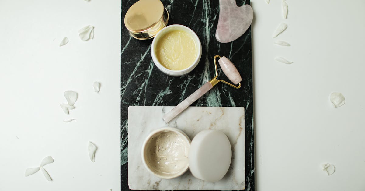 découvrez tout sur les beurres : variétés, bienfaits, utilisations culinaires et conseils pour choisir le meilleur beurre selon vos besoins en cuisine.