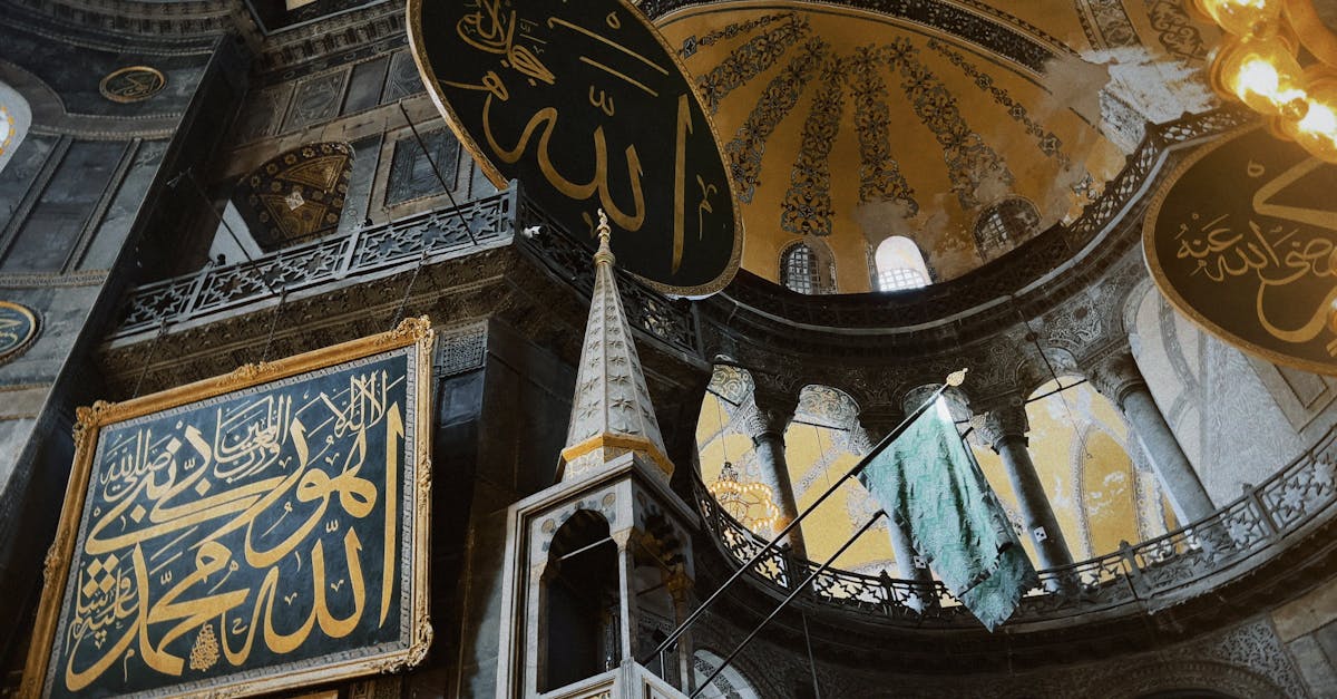 découvrez comment réussir la conversion, qu'il s'agisse de transformer des visiteurs en clients ou d'adapter des formats et unités. nos conseils pratiques et astuces pour optimiser vos conversions efficacement.