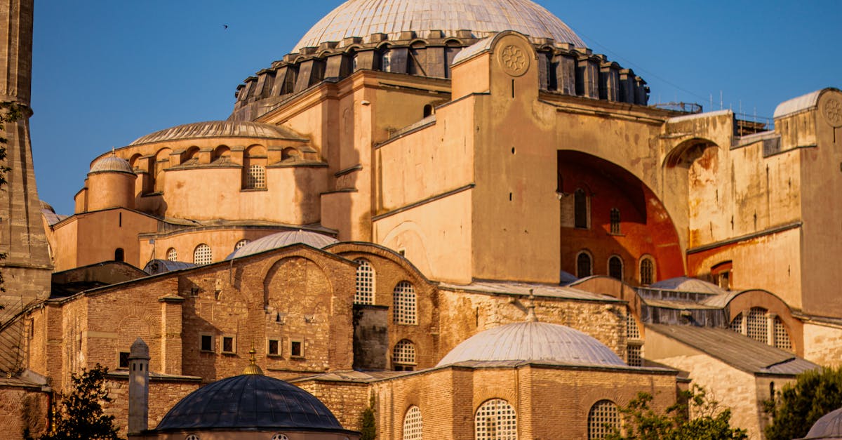 découvrez comment réussir votre conversion, que ce soit de fichiers, de devises ou de formats, à l'aide de conseils pratiques et d'outils efficaces. simplifiez vos démarches de conversion dès aujourd'hui !