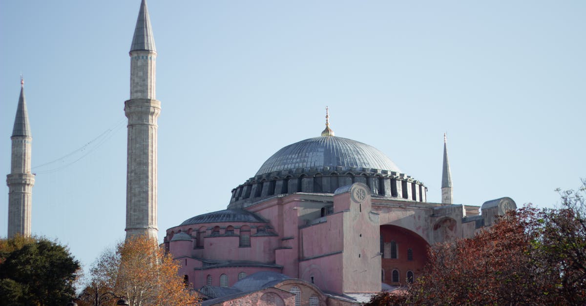 découvrez les différentes méthodes et astuces pour réussir une conversion, qu'il s'agisse de devises, d'unités, ou de transformation digitale, et améliorez ainsi votre efficacité au quotidien.