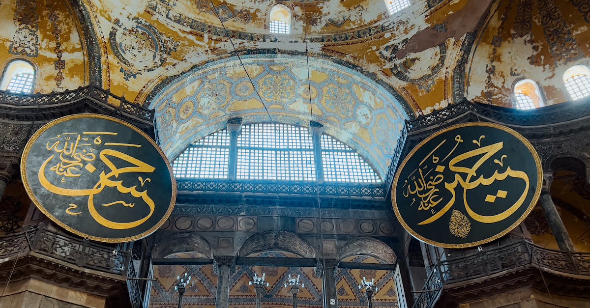 découvrez comment réussir la conversion, qu'il s'agisse de devises, de données ou d'objectifs numériques. suivez nos conseils pratiques pour optimiser et faciliter votre processus de conversion.