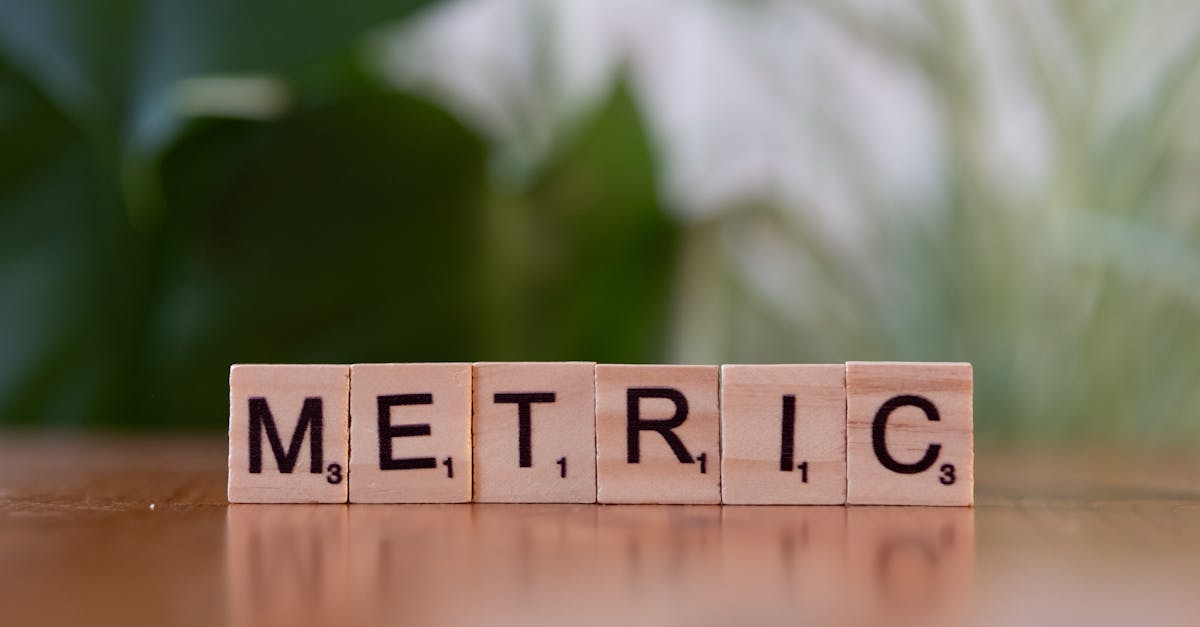 découvrez tout sur la conversion : définitions, méthodes et astuces pour améliorer vos taux de conversion, que ce soit en marketing, finances ou technologie.