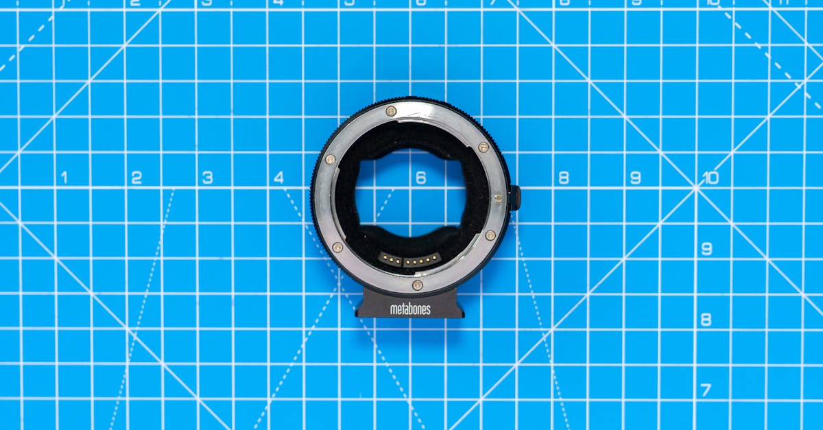 découvrez les différentes méthodes et astuces pour réussir la conversion, qu'il s'agisse de devises, unités de mesure ou de leads en clients. optimisez vos résultats grâce à nos conseils pratiques sur la conversion.