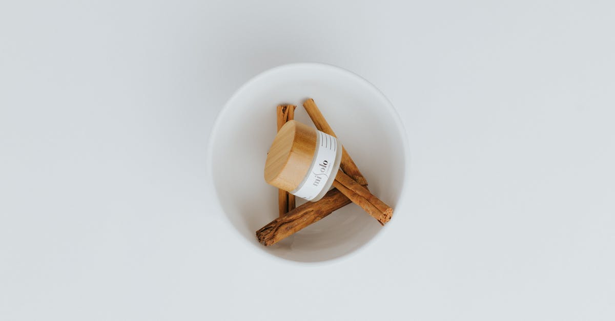 découvrez les meilleures alternatives à la crème pour vos recettes : options végétales, sans lactose et allégées pour cuisiner sainement sans compromis sur le goût.