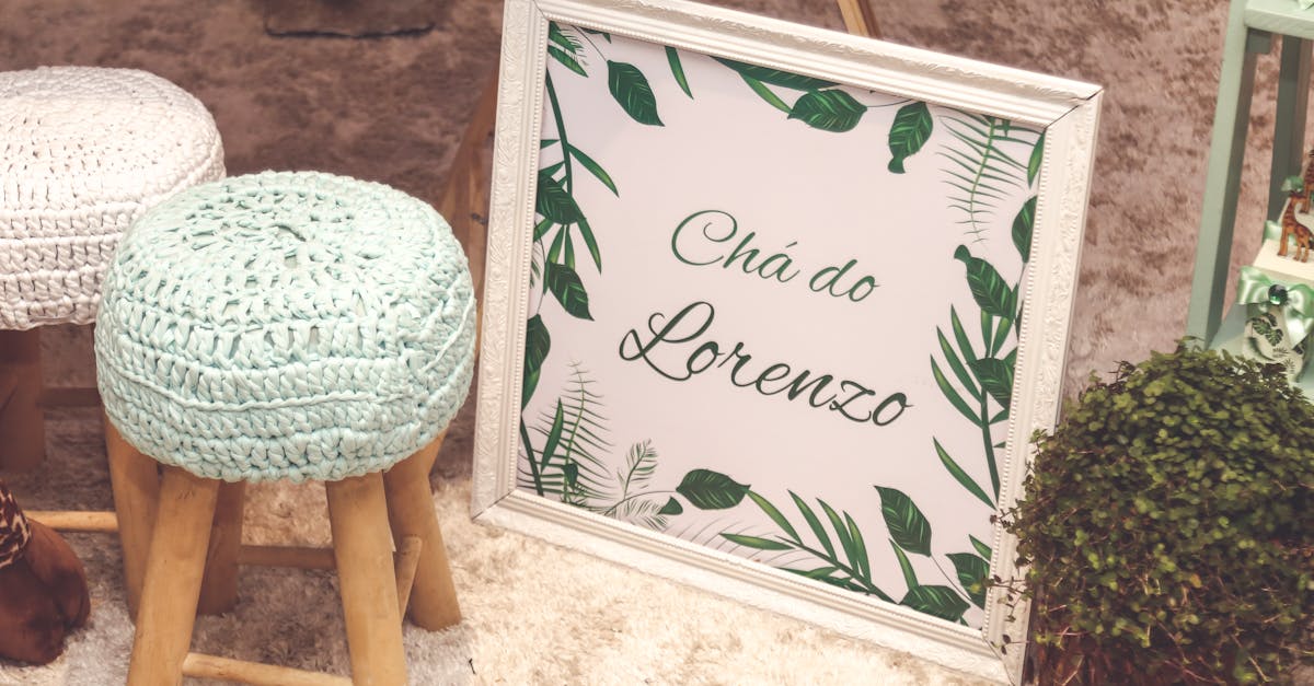 découvrez le monde créatif du crochet : techniques, modèles, astuces et inspirations pour réaliser vos propres ouvrages faits main, du débutant à l’expert.