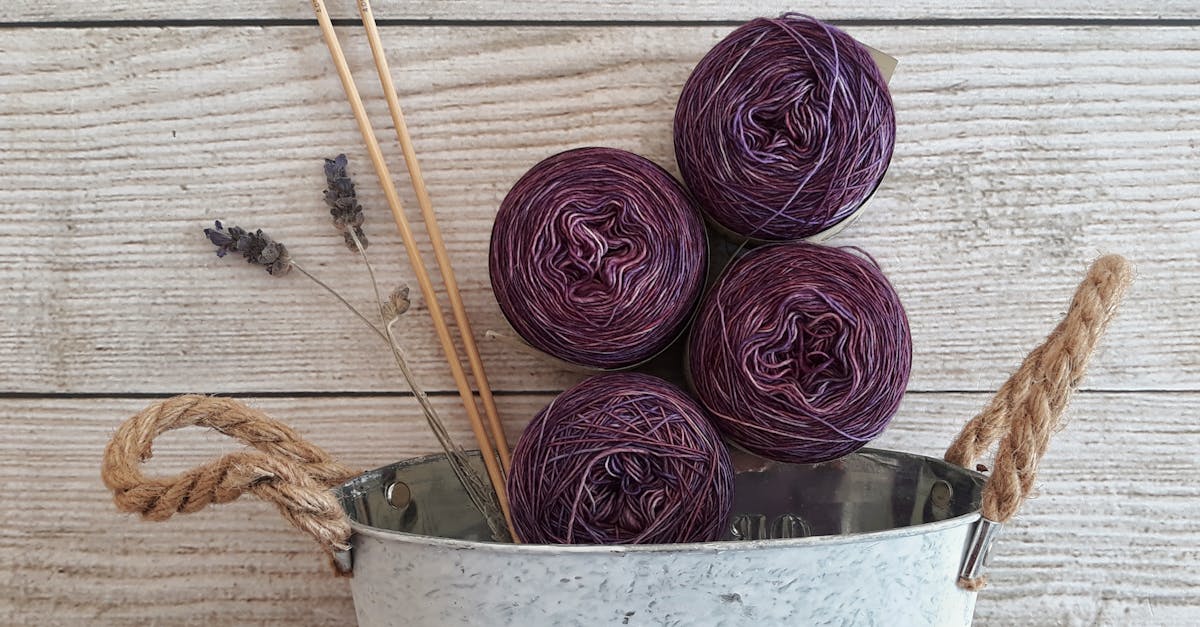 découvrez le monde créatif du crochet : idées de modèles, tutoriels, astuces pour débutants et experts, choix de fils et inspiration pour tous vos projets diy.