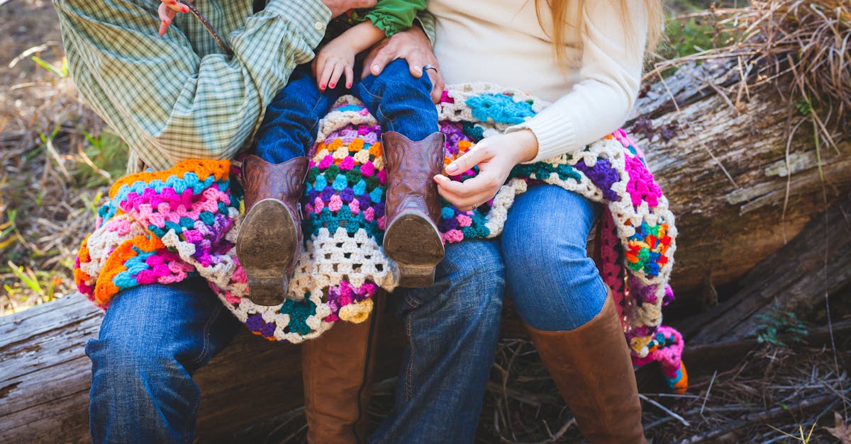 découvrez l’univers créatif du crochet : techniques, modèles et inspirations pour débutants et passionnés. apprenez à réaliser des créations uniques au crochet étape par étape.
