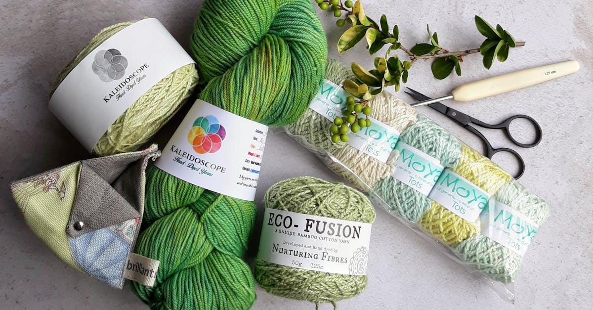 découvrez l'univers du crochet : techniques, astuces, tutoriels et inspirations pour débutants et confirmés. apprenez à réaliser vos propres créations en crochet facilement.