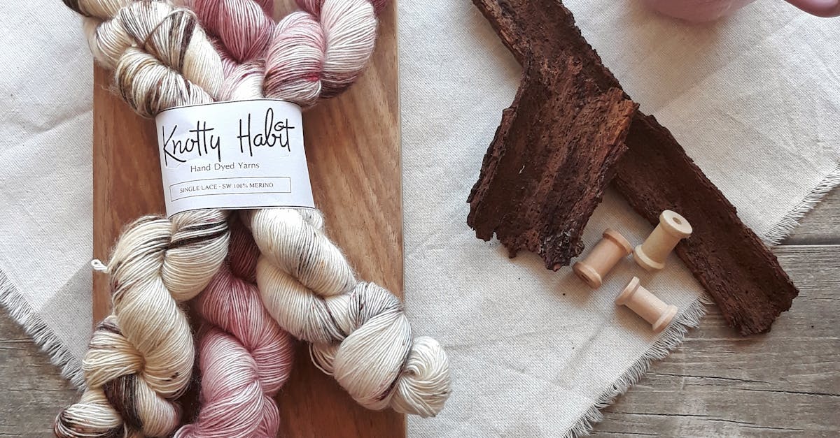 découvrez tout sur le crochet : techniques, astuces, modèles gratuits et conseils pour débutants et experts afin de réaliser vos propres créations uniques au crochet.