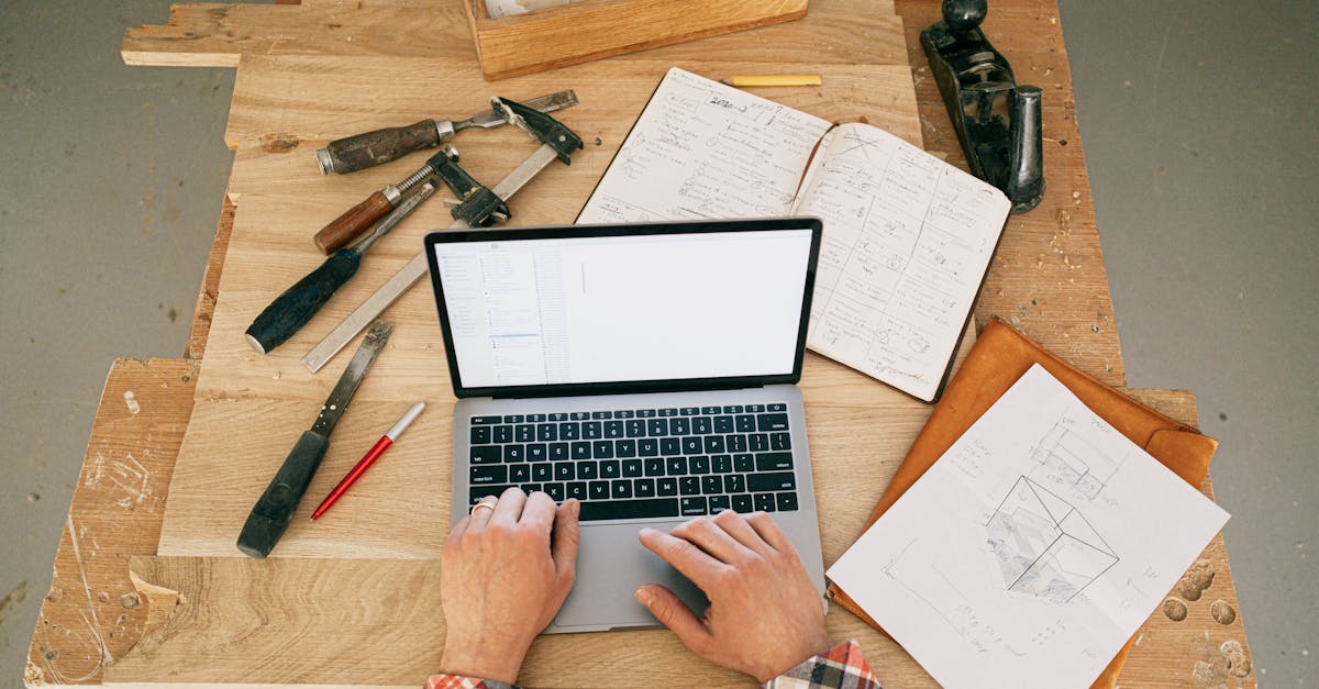découvrez des designs uniques et inspirants pour donner vie à tous vos projets créatifs. inspirez-vous avec notre sélection de styles modernes, élégants et tendance adaptés à tous les besoins.
