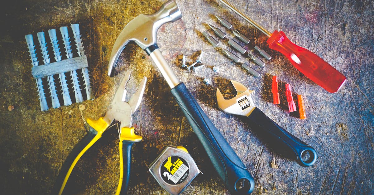 découvrez nos idées diy faciles et créatives pour personnaliser votre décoration, créer des objets uniques ou offrir des cadeaux faits main. inspirez-vous et lancez-vous dans le bricolage à la maison !