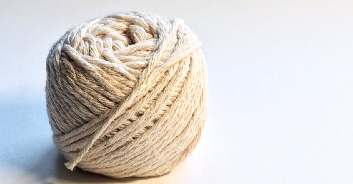 découvrez des idées, tutoriels et astuces diy pour réaliser vous-même des projets créatifs, pratiques et économiques à la maison. inspirez-vous pour personnaliser votre quotidien !