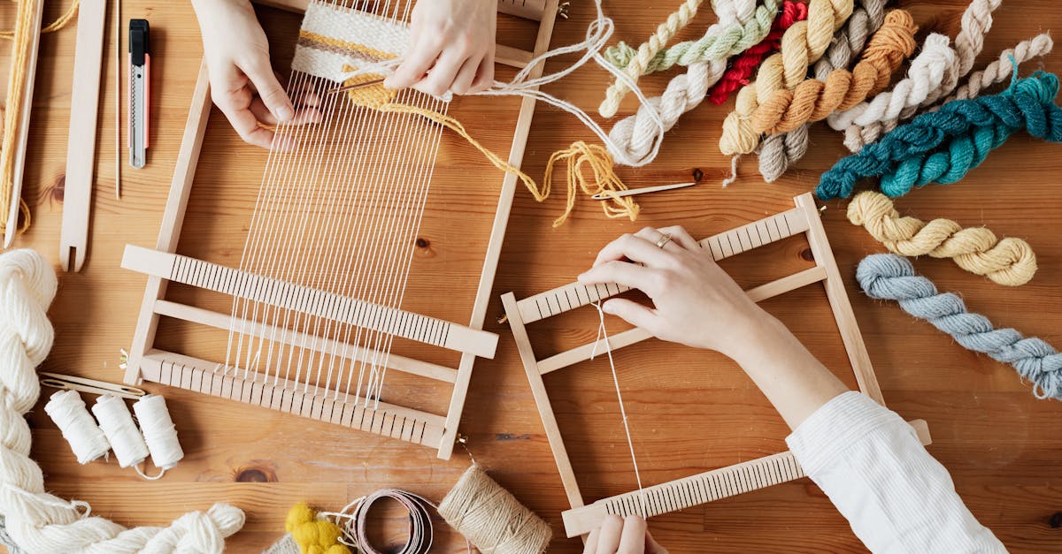 découvrez nos idées diy faciles et créatives pour réaliser vos propres projets déco, cadeaux, ou accessoires, étape par étape. inspirez-vous pour personnaliser votre intérieur et exprimer votre créativité avec des tutoriels accessibles à tous.