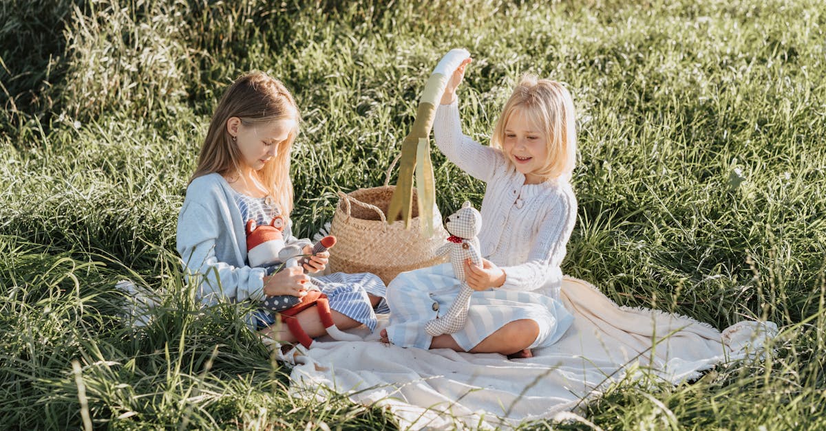 découvrez notre sélection unique de dolls, des poupées de collection aux modèles pour enfants. qualité, réalisme et variété pour tous les amateurs de poupées.