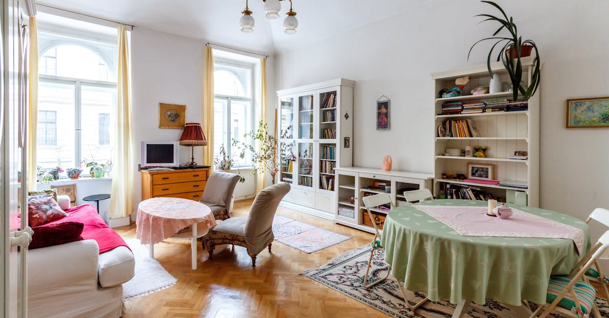 découvrez notre collection de tapis exceptionnels, alliant élégance et qualité supérieure pour sublimer votre intérieur. trouvez le tapis parfait qui reflète votre style unique.