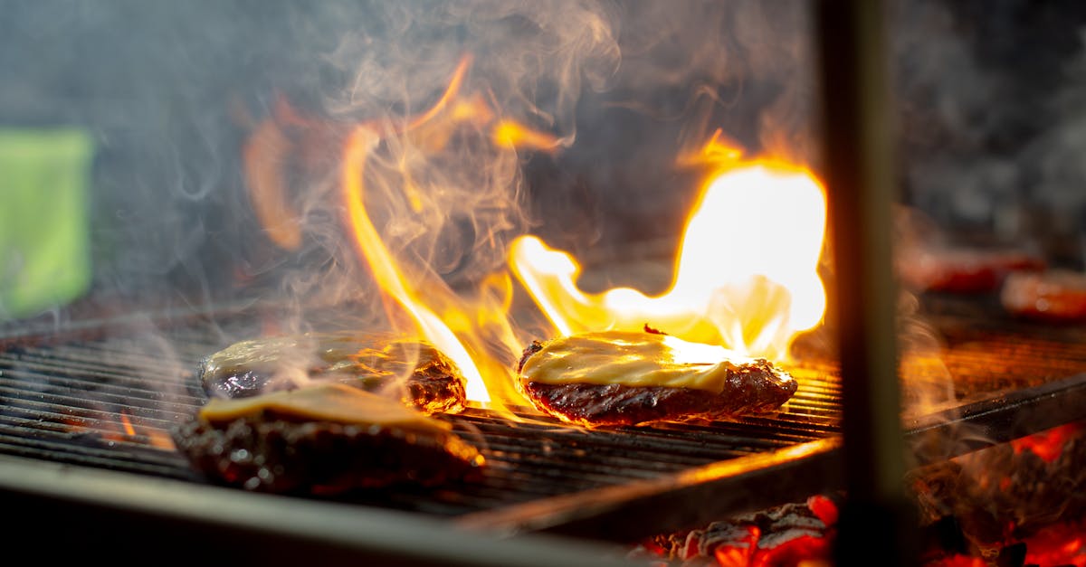 découvrez l'univers fascinant de la gastronomie : recettes savoureuses, astuces culinaires, chefs réputés et tendances gourmandes pour éveiller vos papilles et enrichir votre expérience culinaire.