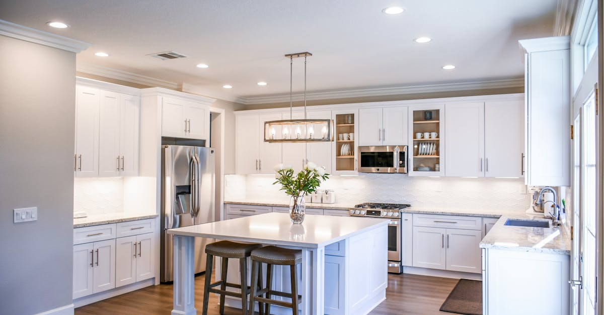 découvrez des idées et conseils de décoration d'intérieur pour transformer votre maison. inspirez-vous des dernières tendances en home decor pour créer un espace chaleureux et élégant adapté à votre style.