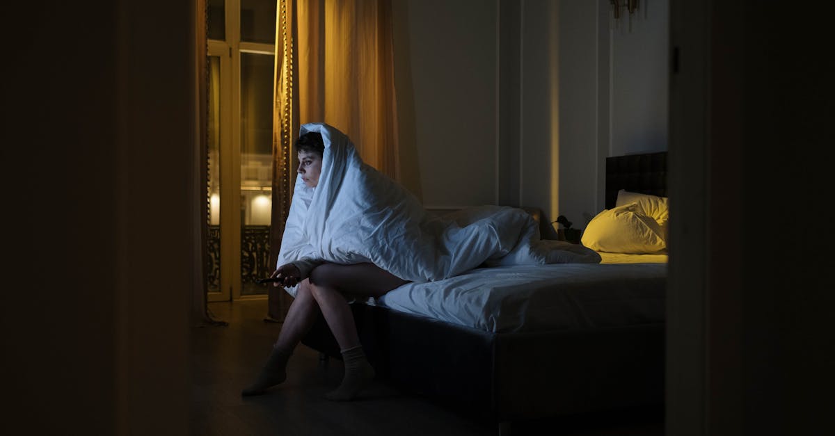découvrez notre sélection de veilleuses modernes pour illuminer en douceur vos nuits. parfaites pour la chambre des enfants ou pour une ambiance apaisante, nos nightlights allient design, sécurité et praticité. trouvez la veilleuse idéale pour votre intérieur !