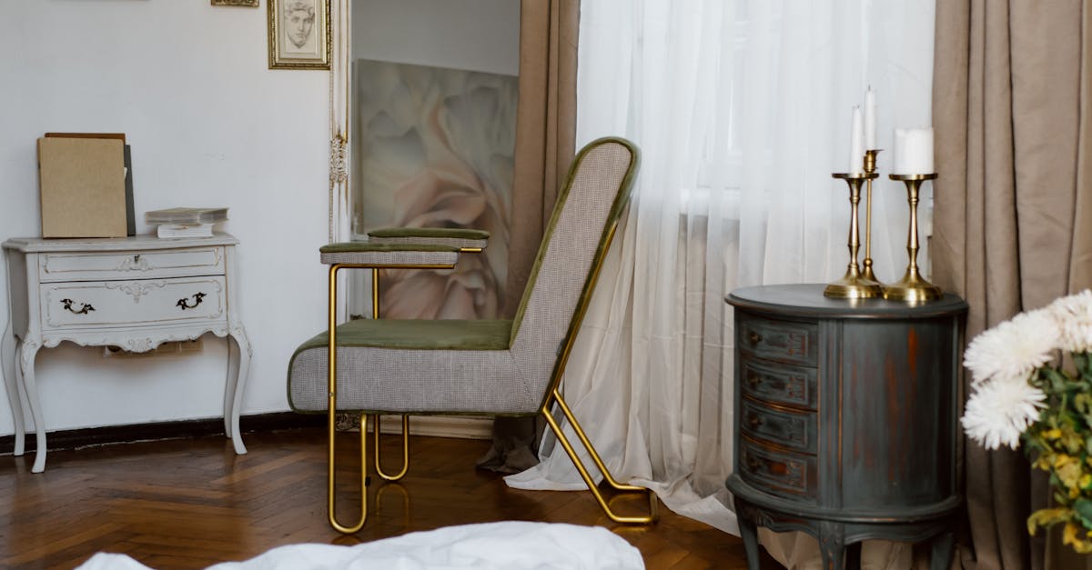 découvrez comment intégrer le pompon curtain à votre décoration intérieure pour apporter une touche originale, élégante et chaleureuse à vos fenêtres. conseils, idées et inspirations pour tous les styles de maison.