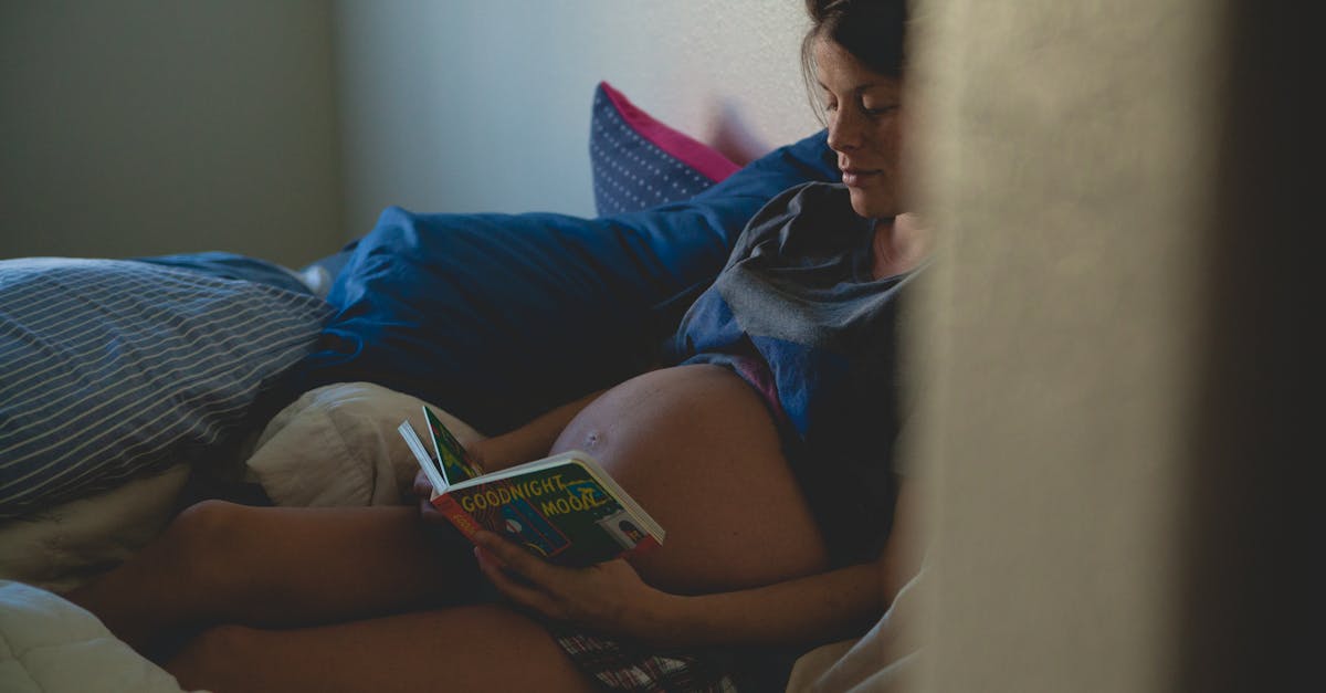 découvrez tout ce qu'il faut savoir sur la grossesse : conseils, symptômes, étapes clé et informations essentielles pour accompagner votre parcours de future maman en toute sérénité.