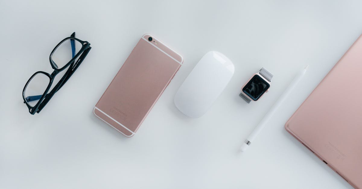 découvrez l'élégance intemporelle de la couleur rose gold : une teinte tendance parfaite pour la décoration, la mode et les accessoires. inspirations et conseils d’utilisation.