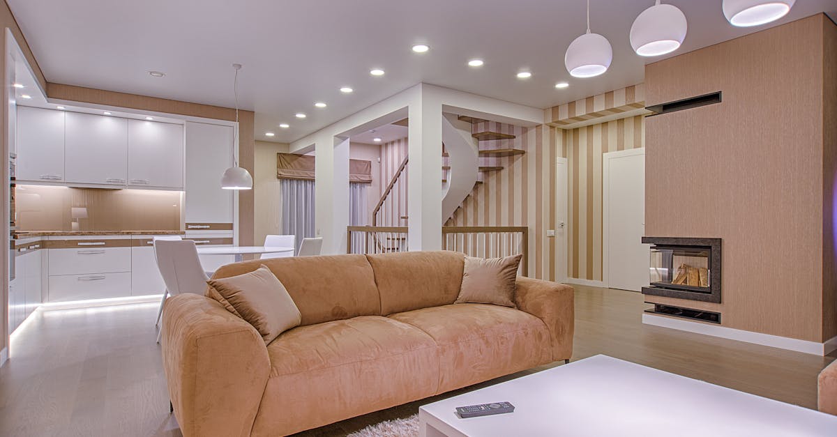 découvrez notre sélection de sofas confortables et élégants pour sublimer votre salon. profitez d'un large choix de modèles adaptés à tous les styles et à tous les budgets.