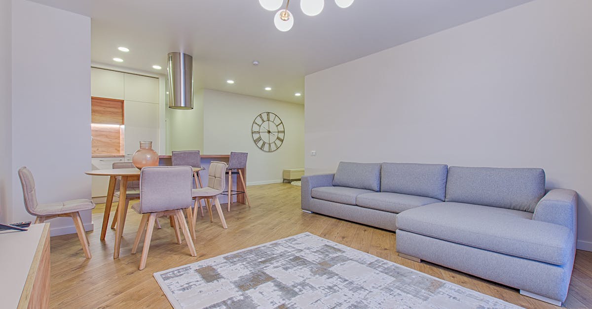 découvrez notre collection de sofas confortables et élégants pour sublimer votre intérieur. profitez d'un large choix de styles, couleurs et matériaux pour répondre à toutes vos envies de décoration.