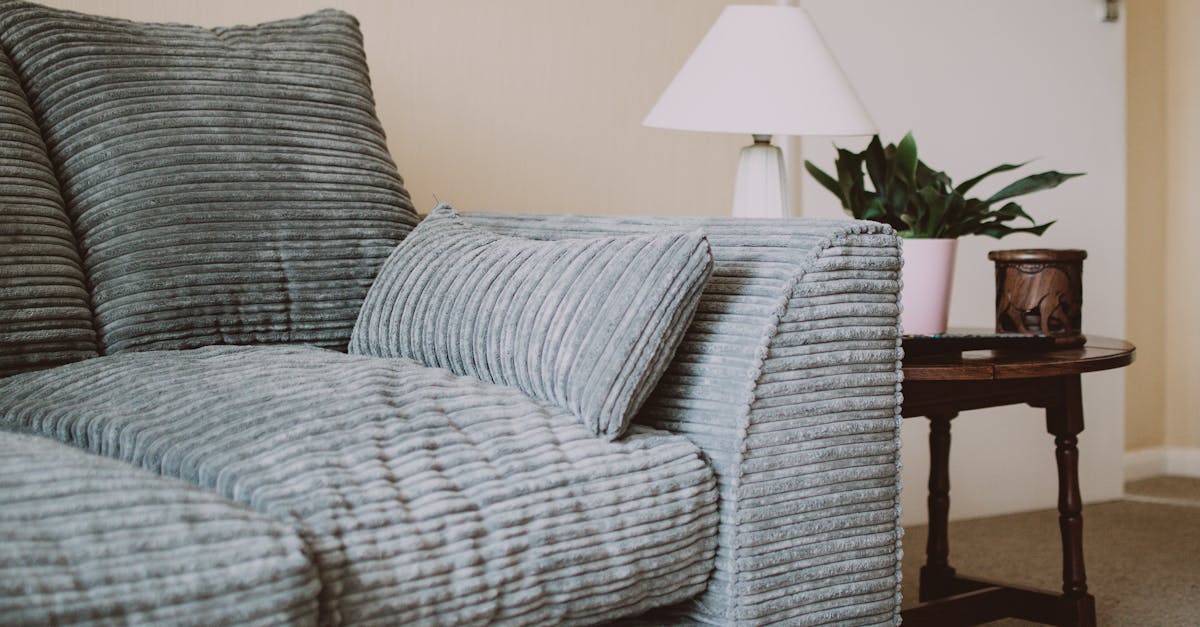découvrez notre sélection de canapés confortables et design pour sublimer votre salon. trouvez le sofa idéal adapté à votre style et à votre espace, à des prix attractifs.