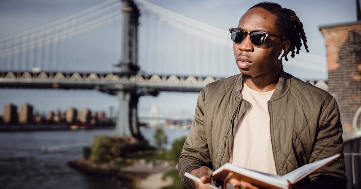 découvrez l’univers des travel bloggers : conseils de voyage, récits d’aventures, astuces et inspirations pour explorer le monde autrement.