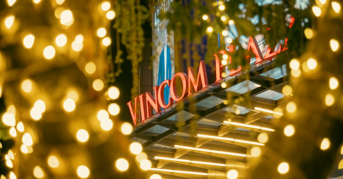 découvrez les règles essentielles de l’étiquette en voyage pour respecter les coutumes locales, éviter les faux pas culturels et profiter pleinement de vos expériences à l’étranger.