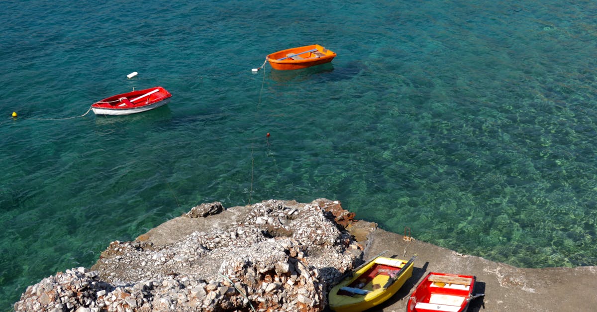 découvrez comment profiter pleinement de vos vacances grâce aux vacation vouchers : réductions, avantages exclusifs et astuces pour organiser un voyage inoubliable à prix réduit.
